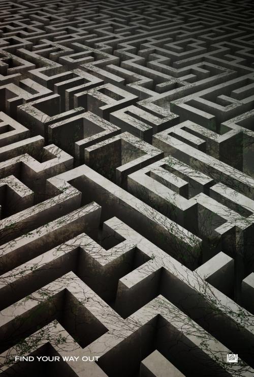 买个二级建造师证